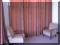 Kasauli Castle Resort - Family suite